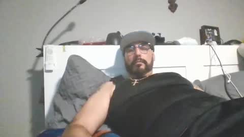 talllatino310 online show from January 10, 2026, 7:10 am