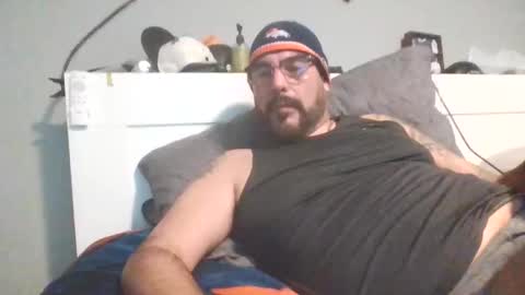 talllatino310 online show from February 11, 2026, 8:58 pm