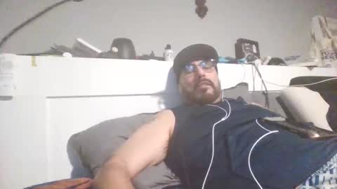 talllatino310 online show from February 27, 2026, 6:57 am