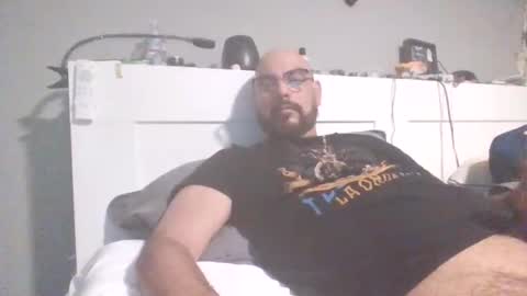 talllatino310 online show from March 12, 2026, 5:19 pm