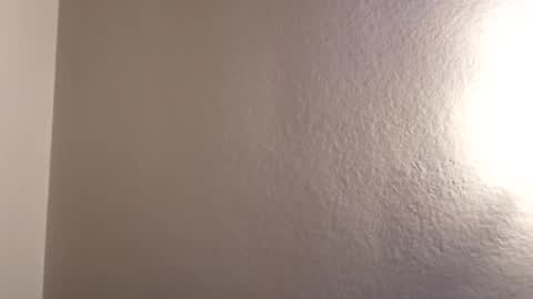 talllighthandsom online show from December 15, 2024, 11:09 pm