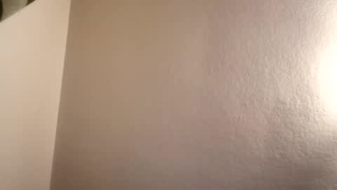 talllighthandsom online show from October 25, 2025, 11:07 am