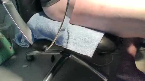 Tallndark656 online show from March 20, 2026, 12:04 am