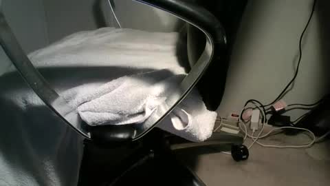 Tallndark656 online show from April 2, 2026, 5:38 am