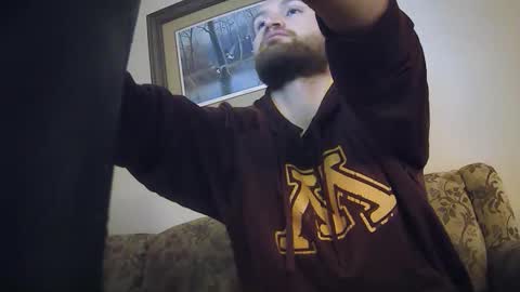 Snapshot of tallnfitstud chatting on December 1, 2025, 9:58 am tallnfitstud online show from December 1, 2025, 9:58 am