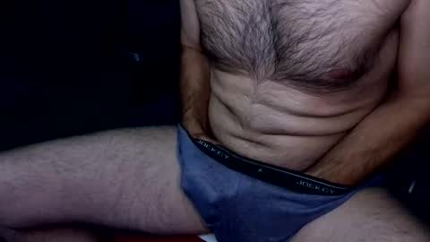 Snapshot of talltannhandsome chatting on November 12, 2025, 12:49 pm talltannhandsome online show from November 12, 2025, 12:49 pm