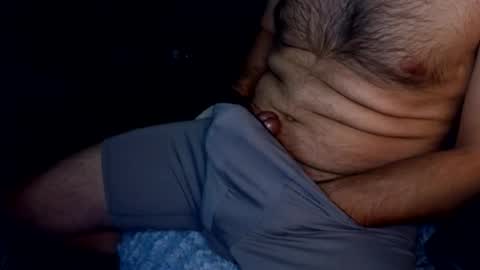 Snapshot of talltannhandsome chatting on February 1, 2026, 1:09 pm talltannhandsome online show from February 1, 2026, 1:09 pm