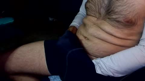 Snapshot of talltannhandsome chatting on February 8, 2026, 1:14 pm talltannhandsome online show from February 8, 2026, 1:14 pm