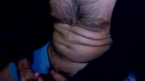 Snapshot of talltannhandsome chatting on February 20, 2026, 1:22 pm talltannhandsome online show from February 20, 2026, 1:22 pm