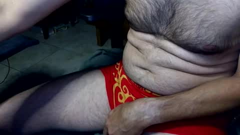 talltannhandsome online show from April 11, 2026, 10:41 am