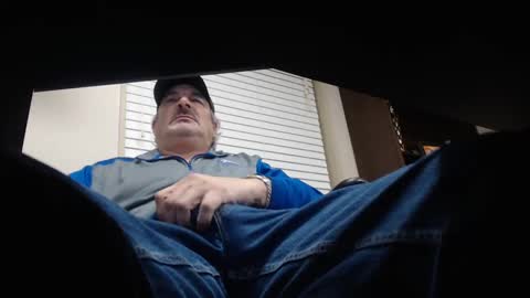 talltexxxan online show from December 3, 2024, 11:46 pm