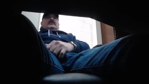 Snapshot of talltexxxan chatting on January 7, 2025, 7:38 pm talltexxxan online show from January 7, 2025, 7:38 pm