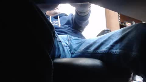 talltexxxan online show from January 14, 2025, 7:43 pm