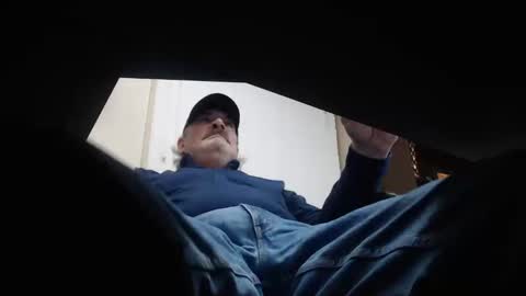 talltexxxan online show from January 29, 2025, 12:22 am