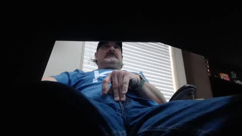 talltexxxan online show from February 4, 2025, 9:52 pm