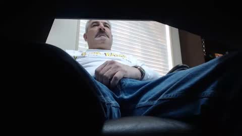 talltexxxan online show from March 10, 2025, 6:56 pm