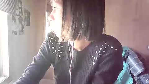 Snapshot of tallulahsunshine9 chatting on November 5, 2025, 5:57 pm Tallulah online show from November 5, 2025, 5:57 pm