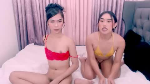 tally_pleasure online show from March 26, 2026, 8:53 am