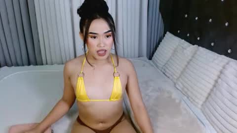 tally_pleasure online show from April 12, 2026, 8:08 am