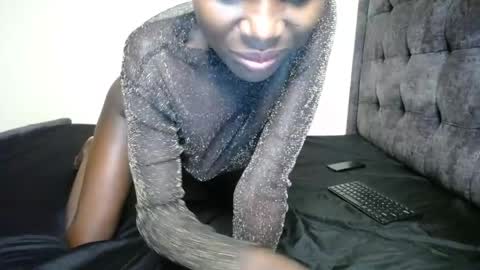 tally_sam online show from May 11, 2026, 2:45 pm