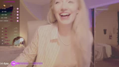 Snapshot of talulaa chatting on December 1, 2024, 8:31 pm Talula - OF talulaa online show from December 1, 2024, 8:31 pm