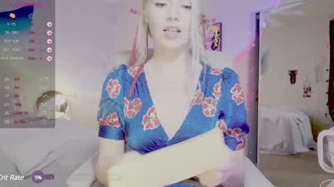 Snapshot of talulaa chatting on December 7, 2024, 12:19 am Talula - OF talulaa online show from December 7, 2024, 12:19 am