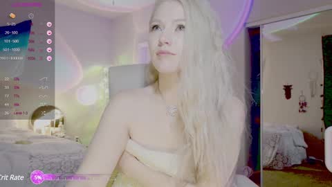 Snapshot of talulaa chatting on December 12, 2024, 11:58 pm Talula - OF talulaa online show from December 12, 2024, 11:58 pm