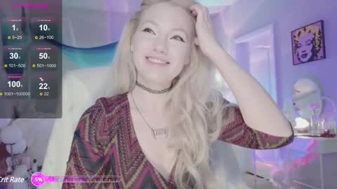 Snapshot of talulaa chatting on January 9, 2025, 8:55 pm Talula - OF talulaa online show from January 9, 2025, 8:55 pm