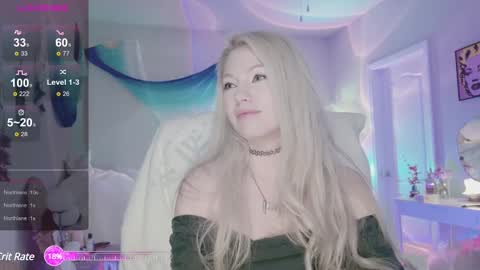 Snapshot of talulaa chatting on January 9, 2025, 11:56 pm Talula - OF talulaa online show from January 9, 2025, 11:56 pm