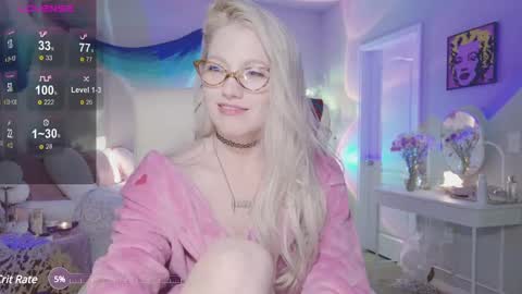 Snapshot of talulaa chatting on February 11, 2025, 12:49 am Talula - OF talulaa online show from February 11, 2025, 12:49 am