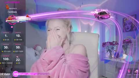 Snapshot of talulaa chatting on February 14, 2025, 2:07 am Talula - OF talulaa online show from February 14, 2025, 2:07 am