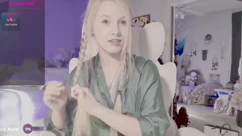 Snapshot of talulaa chatting on October 19, 2025, 12:11 am Talula - OF talulaa online show from October 19, 2025, 12:11 am