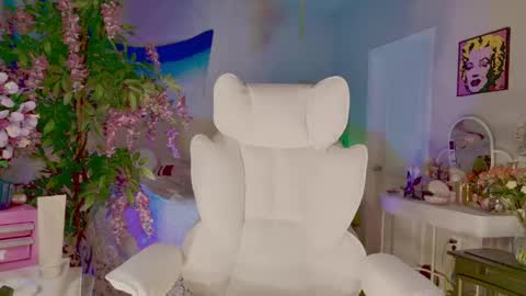 Talula  - OF talulaa online show from April 16, 2026, 9:39 pm