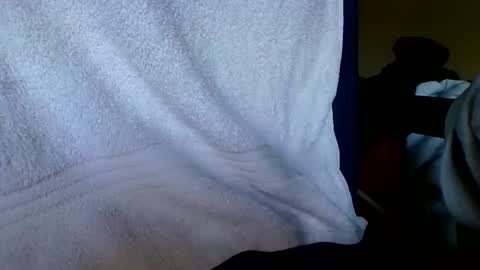 talulah007 online show from October 5, 2025, 3:32 pm