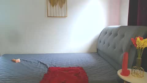 Snapshot of talyanarosa chatting on June 2, 2026, 3:52 am Talyana online show from June 2, 2026, 3:52 am