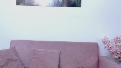 Hi im sara online show from March 23, 2026, 12:53 pm