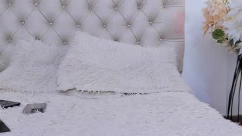 Snapshot of tamar4_f00x chatting on July 28, 2026, 6:20 pm Hi im sara online show from July 28, 2026, 6:20 pm