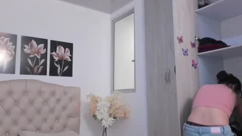 Snapshot of tamar4_f00x chatting on July 30, 2026, 1:10 pm Hi im sara online show from July 30, 2026, 1:10 pm