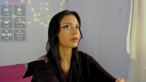 Tamy online show from December 5, 2025, 12:03 pm