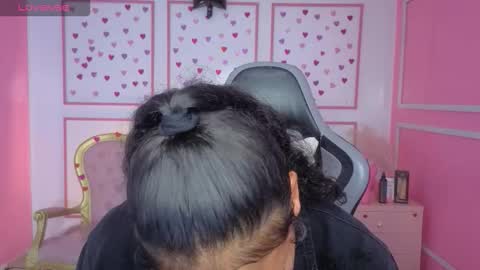 Tamara online show from January 8, 2026, 2:58 am