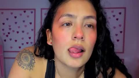 Tamara online show from January 15, 2026, 3:00 am