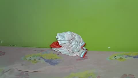 tamara_byb online show from November 18, 2025, 3:16 pm