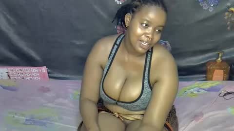 tamara_byb online show from January 14, 2026, 11:42 pm