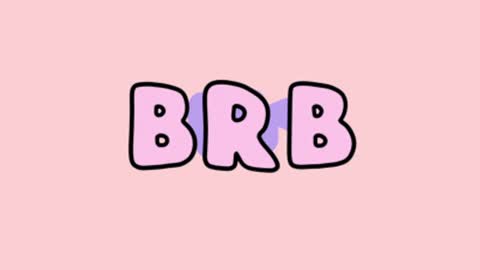 Rousaly online show from January 23, 2025, 11:15 am