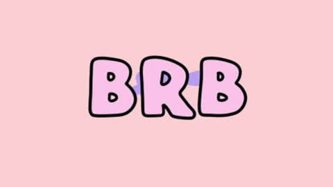 Rousaly online show from January 25, 2025, 11:23 am