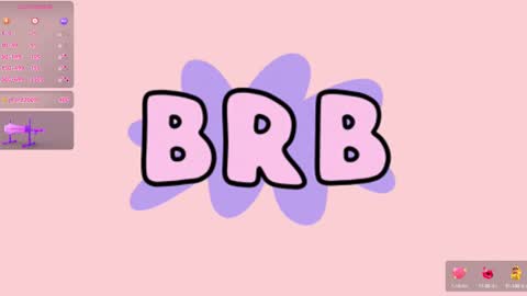 Rousaly online show from February 12, 2025, 2:21 pm