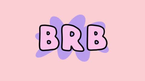 Rousaly online show from March 7, 2025, 11:18 am