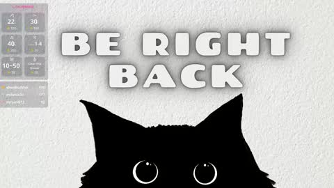 Rousaly online show from March 26, 2026, 11:16 am