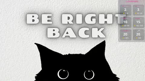 Rousaly online show from April 18, 2026, 8:18 am