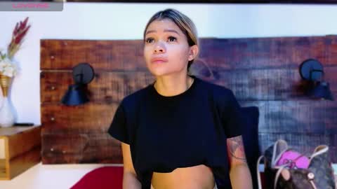    online show from February 14, 2026, 10:01 am